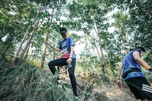 BIB: 
                            <button type="button" onclick="openModal(25982741)" class="btn btn-primary btn-sm float-right btn-popup" data-toggle="modal" data-target=".modal-high-quality">
                        <i class="fas fa-shopping-cart"></i> Add to Cart
                    </button>
                                            <button type="button" onclick="isThisMe(25982741, true)" class="btn btn-success btn-sm float-right btn-popup btn-isme hidden" data-toggle="tooltip" data-placement="bottom" title="นี่คือรูปของคุณใช่ไหม คลิกที่นี่เพื่อเอาเข้าอัลบั้ม">
                        <i class="fas fa-plus"></i> Add to album
                    </button>
                    <button type="button" onclick="isThisMe(25982741, false)" class="btn btn-warning btn-sm float-right btn-popup btn-isnotme hidden">
                        <i class="fas fa-ban"></i> Remove from album
                    </button>